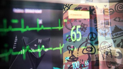 Retrato Hablado: "Escape en Chapinero", la cruda realidad de la explotación sexual infantil en Bogotá