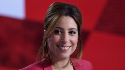 GALA VIDEO - Après Léa Salamé, un autre journaliste emblématique de France Inter s’en va : “C’était ma dernière chronique”