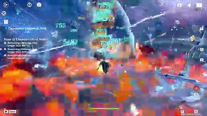 Designed a new Moryana, added BENNETT