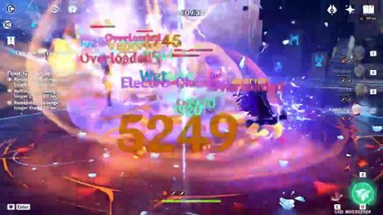 Discover the Vibrant Sounds of QUADRATIC RAINBOW ft. Emblem Ayato 🎶