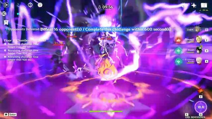 C4 Discover How C4 Lisa Exhibits Quadratic Scaling 📈