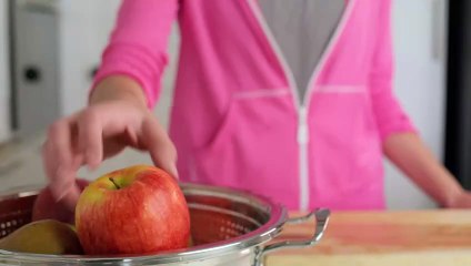 mixkit-chopping-fruit-for-a-salad-43913-hd-ready