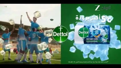 مسلسل مكانك في القلب 9 الحلقة 8 مدبلجة