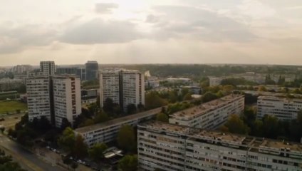 Igra sudbine  1459 epizoda NOVO