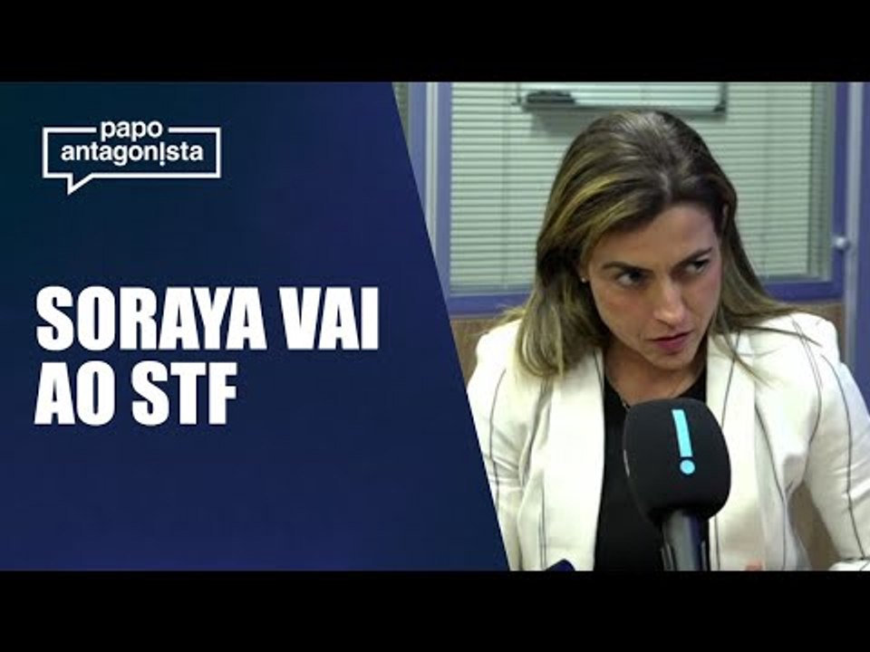 Senadora pede liminar para tirar do papel a CPI dos Atos Antidemocráticos, à qual Lula se opõe