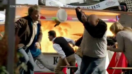 Alarm Fur Cobra 11 - Crash Mix 62