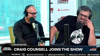 Craig Counsell amid Cubs' rough patch: 'The great part about baseball seasons is it’s a ride'