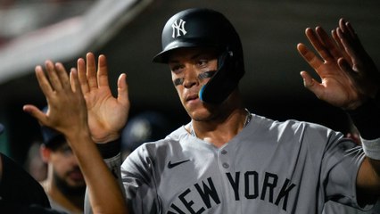 Yankees Lead Shrinks as Rays and Blue Jays Close In