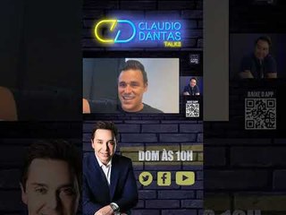 Quantos seguidores alguém precisa para ser um influenciador? Ricardo Dias responde #shorts