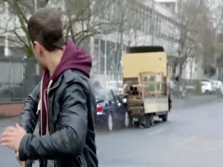 Alarm Fur Cobra 11 - Crash Mix 67