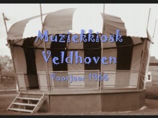 Lenny Kuhr - De Wind - Cracovia