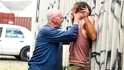 Traque sous Pression | Film Complet en Français | Thriller