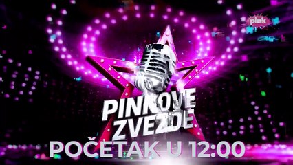 SERIJA KLOPKA LJUBAVI     65 EPIZODA