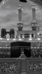 Beshak SubhanAllah Allah 🕋🕋