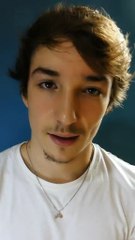 Tu comprends ces 6 phrases ??