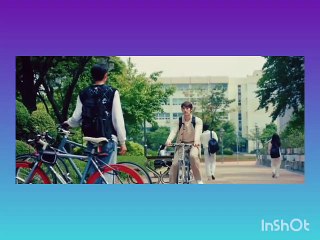 KOREAN BL SERIES EPISODE 5 PART last