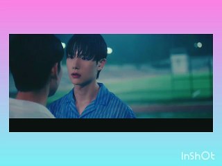 KOREAN BL EPISODE 6 PART last