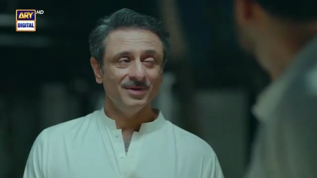 Sher Episode 12 Danish Taimoor Sarah Khan Atiqa Odho 25th June 2025 ARY Digital Drama