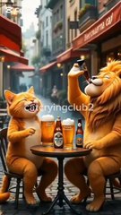 Why Your CAT's Safety Might Depend on This Simple Change!