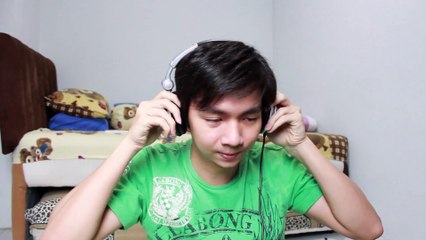 Reborn From The Darkness - Dread Out - Part 1 ( Indonesia Game )