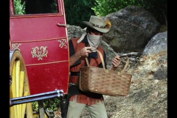 Bonanza 10x17-La señora Wharton y las razas inferiores-HD