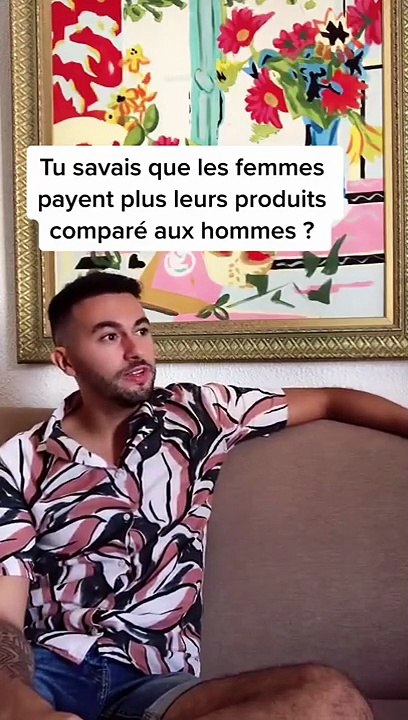 39 - LA TAXE ROSE 💖