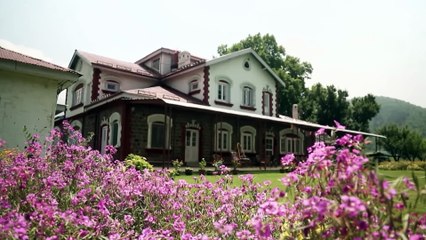 Cachemire  Un conflit oublié entre deux puissances nucléaires – Documentaire Monde - AMP