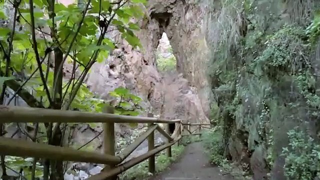 Explorando Badajoz: Historia, Cultura y Encanto en Cada Rincón