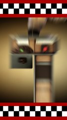 Qui est Mr. Helpful dans FNaF Secret of the Mimic ?