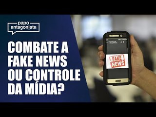 Lula defende regulação das redes sociais em carta para Unesco