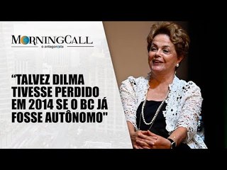 "Campos Neto subiu a taxa de juros no ano eleitoral”, diz Alexandre Schwartsman