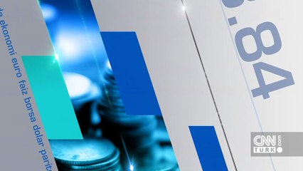 Günün Ekonomisi 25 Haziran 2025 Çarşamba - 17.50