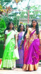 Saat Samandar Paar #song #reel #love #video #trending #viral #girl