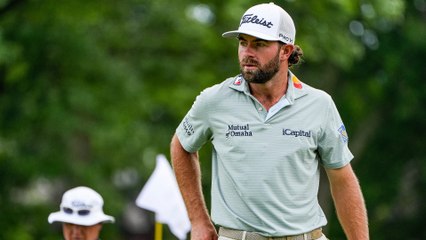 Rocket Classic Betting Preview and Key Player Insights