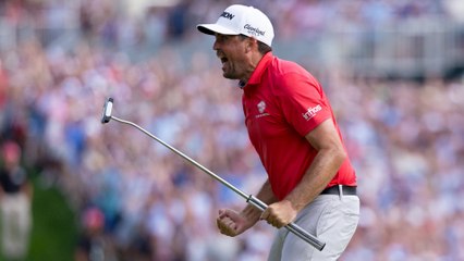 Recapping Travelers & Talking Rocket Classic with Smylie Kaumfan