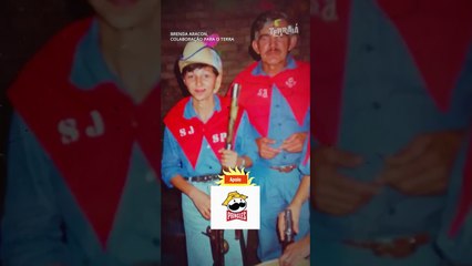 Bacamarte: tradição é liderada pela 1ª vez por uma mulher em Caruaru #shorts