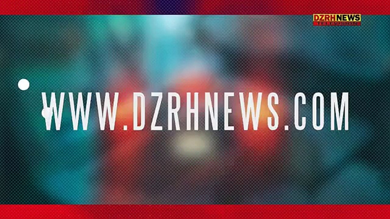 DAMDAMING BAYAN with DEO MACALMA (12/16/2019)