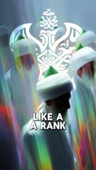 Pious Souls Never Die_ The Eternal Remembrance of Allah