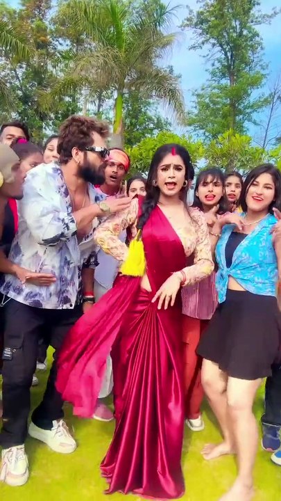 Bhauji Tenge Tenge #song #reel #love #video #trending #viral #girl