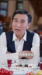 Fall for me in 30 Days  [Full]