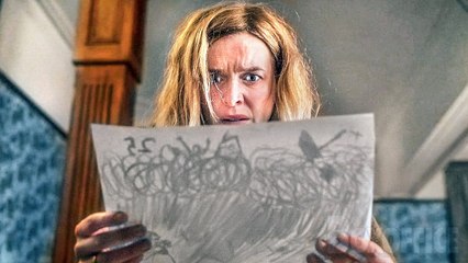 Prédictions Mortelles | Film Complet en Français | Thriller