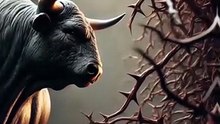 ncredible Animal Fusion: Mind-Blowing Creatures🤯🧬 Formed by Fusing Different Species #shorts