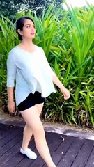 Dekha Use Jab Pahli Baar #song #reel #love #video #trending #viral #girl