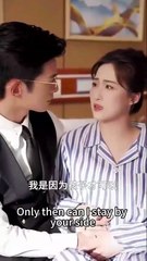 The Wind doesn’t belong to the Sea [Full]