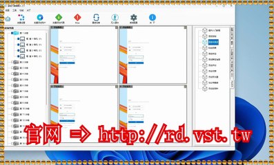 Reddit推广,Reddit推广,Reddit群发,Reddit行销,Reddit机器人.