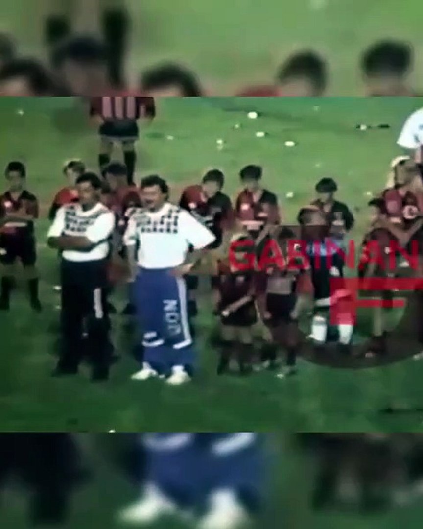 ⁣leo messi