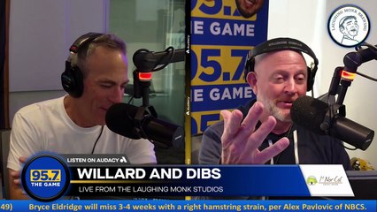 Giants frustrating offense