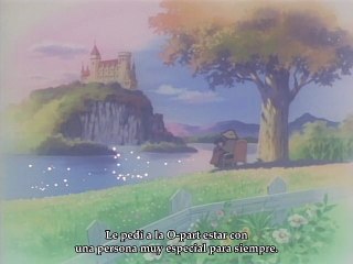 Las Nuevas Aventuras de Mosquiton (Master of Mosquiton) - S01E05