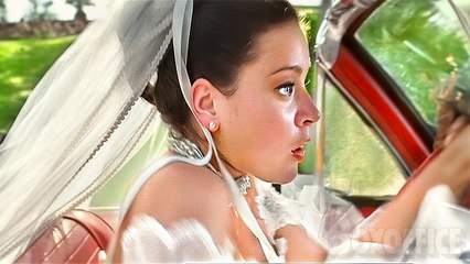 Pas Encore Mariés | Film Complet en Français | Comédie, Romance💎