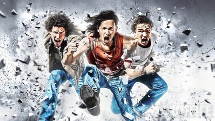 Mission Evasion | Film Complet en Français | Aventure